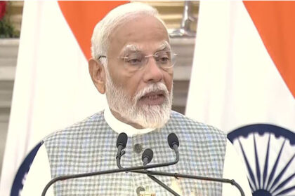 India To Start E-Medical Visa Facility For Bangladesh Nationals; Open New Consulate In Rangpur