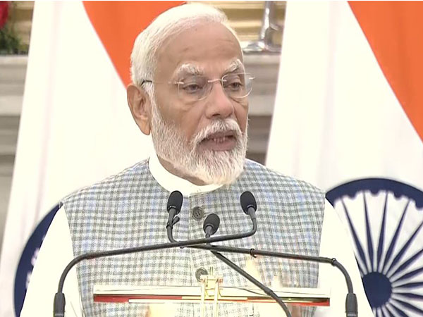 India To Start E-Medical Visa Facility For Bangladesh Nationals; Open New Consulate In Rangpur