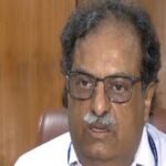 NEET PG 2024 Date By Next Week, Says NBE President Abhijat Sheth