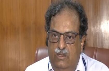 NEET PG 2024 Date By Next Week, Says NBE President Abhijat Sheth
