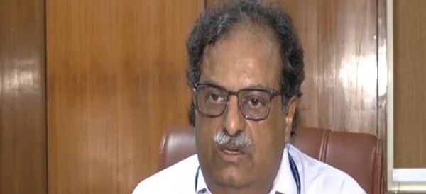 NEET PG 2024 Date By Next Week, Says NBE President Abhijat Sheth