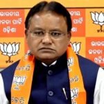 Four-Time MLA Mohan Majhi To Be Odisha’s First BJP Chief Minister