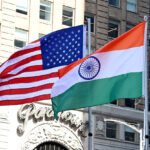 India, US To Initiate New Cooperation In Quantum Tech, Biomanufacturing; Announce Collaboration On Telecommunication