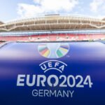 Euro 2024: Germany Beat Scotland 5-1 In Opener In Munich