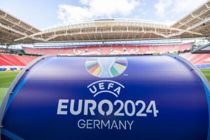 Euro 2024: Germany Beat Scotland 5-1 In Opener In Munich