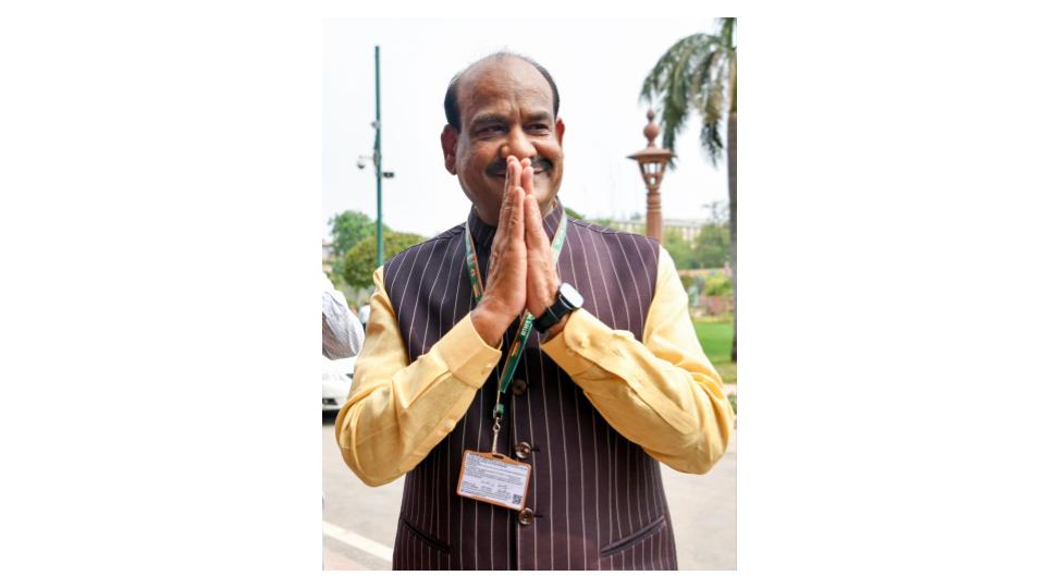 “House Will Benefit Greatly From His Insights And Experience”: PM Modi Praises Om Birla’s Re-Election As Lok Sabha Speaker