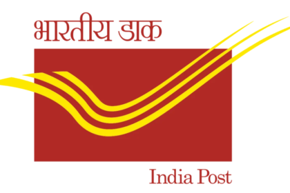 The central government has issued a notification giving effect to the provisions of the new postal law, the Post Office Act, 2023, from June 18. According to a Ministry of Communications release, “The Post Office Act, 2023,” vide notification dated June 17, 2024, comes into force with effect from June 18, 2024, and repeals the Indian Post Office Act, 1898.” “The Post Office Bill, 2023” was introduced in Rajya Sabha on August 10, 2023, and passed in Rajya Sabha on December 4, 2023. The bill was then considered and passed by the Lok Sabha on December 12 and 18, 2023. The Act received the assent of the President of India on December 24, 2023, and was published in the Gazette of India, Extraordinary, Part II, Section 1, dated December 24, 2023, by the Ministry of Law & Justice (Legislative Department) for general information. The Act aims to create a simple legislative framework, for the delivery of citizen-centric services and the benefits of government schemes up to the last mile, enhancing ease of living. The exclusive privilege of collecting, processing, and delivering of letters granted to the Post Office previously, has been discontinued. In order to promote “maximum governance and minimum government,” no penal provisions have been prescribed in the Post Office Act, 2023, which comes into force today. The newly enacted postal law provides a framework for prescribing standards for the addressing of items, address identifiers, and usage of postcodes. No penal provisions have been prescribed in the Act. This provides a framework for prescribing standards for the addressing of the items, address identifiers, and usage of postcodes.