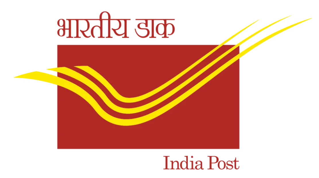 The central government has issued a notification giving effect to the provisions of the new postal law, the Post Office Act, 2023, from June 18. According to a Ministry of Communications release, “The Post Office Act, 2023,” vide notification dated June 17, 2024, comes into force with effect from June 18, 2024, and repeals the Indian Post Office Act, 1898.” “The Post Office Bill, 2023” was introduced in Rajya Sabha on August 10, 2023, and passed in Rajya Sabha on December 4, 2023. The bill was then considered and passed by the Lok Sabha on December 12 and 18, 2023. The Act received the assent of the President of India on December 24, 2023, and was published in the Gazette of India, Extraordinary, Part II, Section 1, dated December 24, 2023, by the Ministry of Law & Justice (Legislative Department) for general information. The Act aims to create a simple legislative framework, for the delivery of citizen-centric services and the benefits of government schemes up to the last mile, enhancing ease of living. The exclusive privilege of collecting, processing, and delivering of letters granted to the Post Office previously, has been discontinued. In order to promote “maximum governance and minimum government,” no penal provisions have been prescribed in the Post Office Act, 2023, which comes into force today. The newly enacted postal law provides a framework for prescribing standards for the addressing of items, address identifiers, and usage of postcodes. No penal provisions have been prescribed in the Act. This provides a framework for prescribing standards for the addressing of the items, address identifiers, and usage of postcodes.