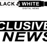 https://blackandwhitedigitalnews.com/