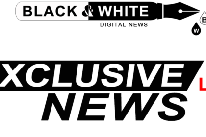 https://blackandwhitedigitalnews.com/