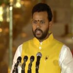 “War Room Constituted To Ensure Refunds To Passengers”: Civil Aviation Minister On Delhi Airport Canopy Collapse Incident