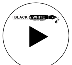 https://blackandwhitedigitalnews.com/