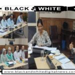 CS reviews Tourism Development Authorities; Asks to initiate strict action against violations