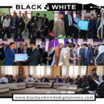 Justice Wasim Sadiq Nargal Sets New Course for Kupwara Judiciary; Promises IT enabled infrastructure