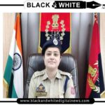 Senior Superintendent of Police, Reasi, Mohita Sharma, has issued a stern warning to anyone attempting to disrupt the district's peaceful atmosphere.