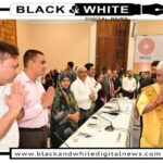 Our cities are growth engines of the country and also playing the key role in fulfilling the dreams and aspirations of the citizens: LG Sinha.