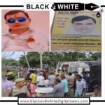 Hathras Stampede: UP Police Explain Absence of ‘Bhole Baba’ in FIR, Investigation Ongoing.