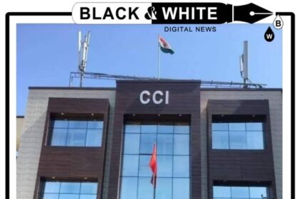 Bridging the Gap: CCI Hails Government's Resolution of Kunjwani-Narwal Flyover Dispute.