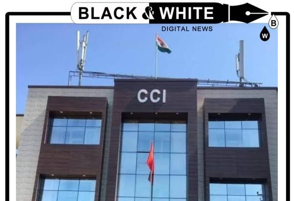 Bridging the Gap: CCI Hails Government's Resolution of Kunjwani-Narwal Flyover Dispute.