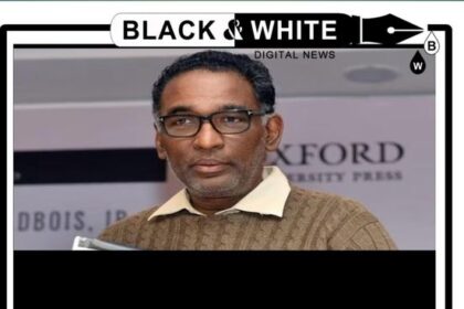 Retired Supreme Court Judge Justice Jasti Chelameswar Critiques New Criminal Laws Implemented from July 1.
