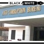 Anti-Corruption Bureau Registers Case Against Jammu Motor Vehicle Department Officials for Misappropriation of Passenger Tax.