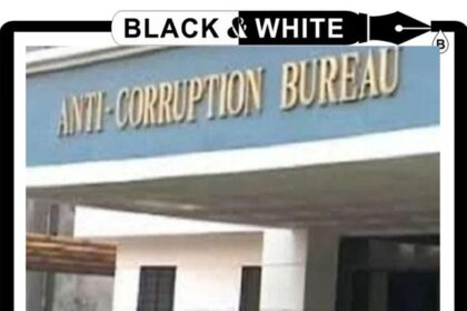 Anti-Corruption Bureau Registers Case Against Jammu Motor Vehicle Department Officials for Misappropriation of Passenger Tax.