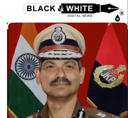 Foreign Terrorists Active But Will Be Neutralized Soon: DGP RR Swain.