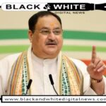 "BJP Gears Up for Historic J&K Elections with ‘Mission-50’: Nadda Sets Aggressive Campaign in Motion"