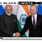 PM Modi to Visit Russia for Bilateral Summit with Putin, Followed by Austria Trip.