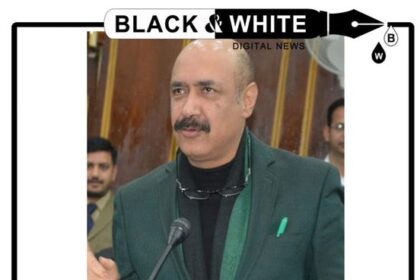 Political Resurgence in J&K: Exodus Reversed as Former Legislators Seek 'Ghar Wapsi' with PDP.
