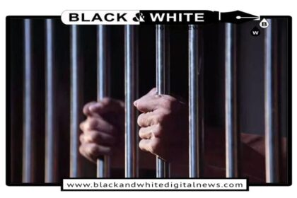 Swift Action by Jammu Police Prevents Potential Communal Tension in Nagrota.