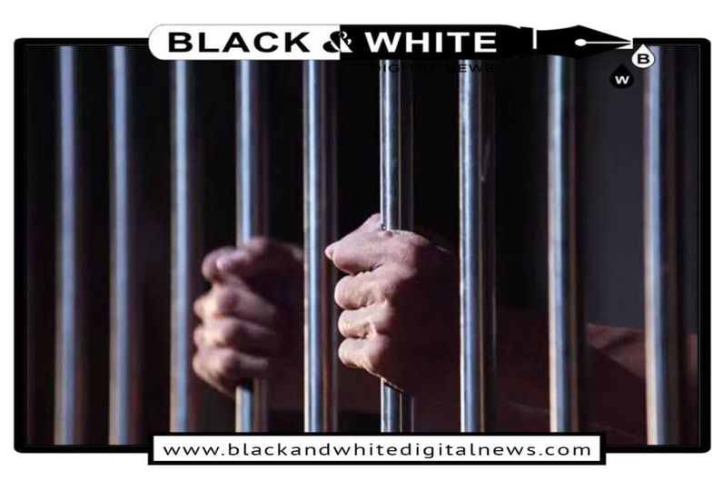 Swift Action by Jammu Police Prevents Potential Communal Tension in Nagrota.