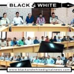 Kishtwar admin finalises arrangements for Annual Shri Sarthal Devi Ji Yatra 2024.