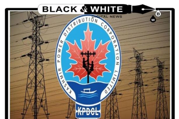 KPDCL Confirms Irreversible Transition to Prepaid Meters.