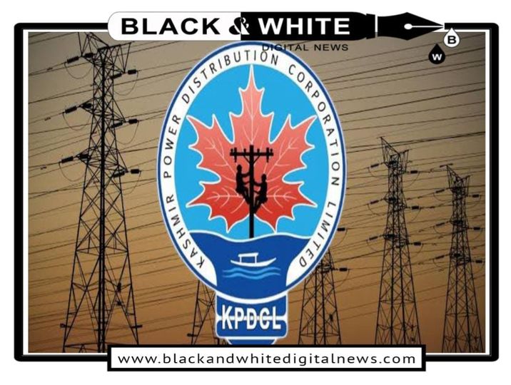 KPDCL Confirms Irreversible Transition to Prepaid Meters.