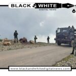 Security tightened on J-K National Highway after Kathua terror attack.