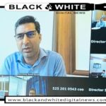 Dr Shahid reviews progress of RDD schemes in Shopian, Kulgam, and Pulwama.