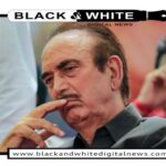 Turmoil in the Democratic Progressive Azad Party as Ex-Legislators Eye 'Ghar Wapsi' to Congress Amid Sabotage Attempts.