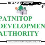 Patnitop Development Authority: Master Plan Revision Sparks Concerns Over Accuracy