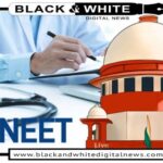 Supreme Court vs. Government: NEET 2024 Paper Leak Controversy.