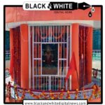 Temple of Goddess Uma Bhagwati Reopens After 34 Years in Anantnag