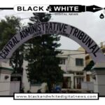 "CAT Halts Salaries of Top Officials Over Ignoring Court Orders: A Landmark Action in Jammu"