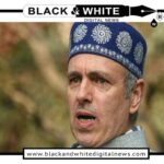 Omar Abdullah Criticizes J&K LG's Advisers for Playing Golf Morning After Kathua Attack