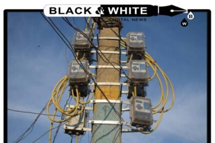 JKPDCL to Launch New App for Online Payments Amidst Consumer Frustration