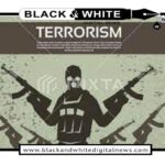 Why Jammu is Becoming an Epicentre of Terror: A Comprehensive Analysis