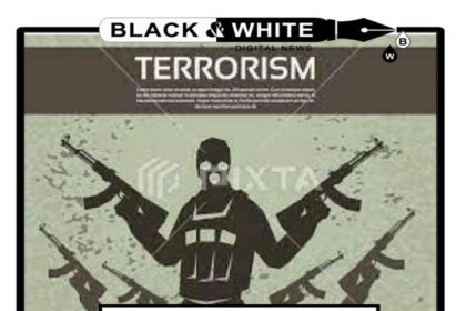 Why Jammu is Becoming an Epicentre of Terror: A Comprehensive Analysis