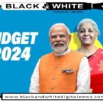 Reimagining India's Economic Landscape: Sitharaman Unveils Ambitious Budget 2024.