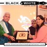 Srinagar to Host Inaugural Kashmir Marathon on October 20th Lt Governor Manoj Sinha Unveils Logo, Website, and Teaser for the Event