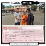 Aid and Rescue of Female Amarnath Pilgrims by Sakhi OSC District Samba