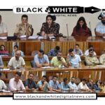 Independence Day arrangements finalized at Udhampur